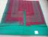 SAREES SALEM 80S WITH BLOUSE